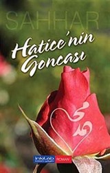 Hatice'nin Goncası