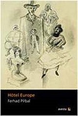 Hotel Europe