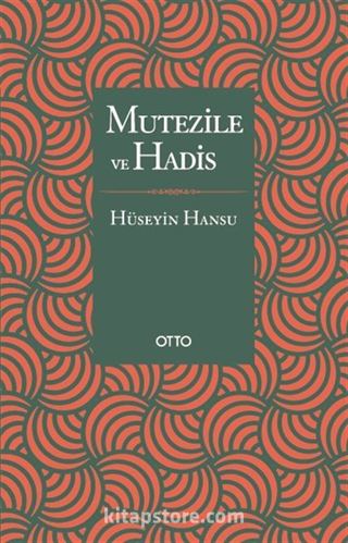 Mutezile ve Hadis