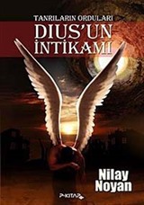 Dius'un İntikamı