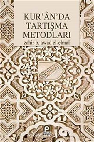 Kur'an'da Tartışma Metodları