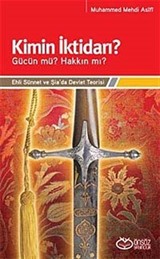 Kimin İktidarı? Gücün mü? Hakkın mı?