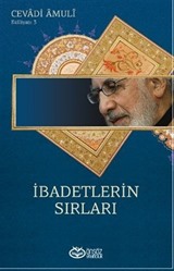 İbadetlerin Sırları