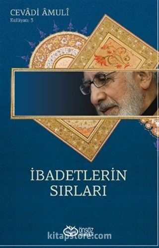 İbadetlerin Sırları