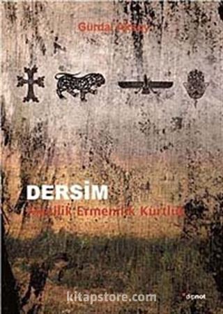 Dersim