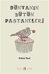 Dünyanın Bütün Pastaneleri