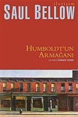 Humboldt'un Armağanı