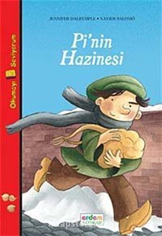 Pi'nin Hazinesi