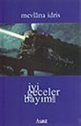 İyi Geceler Bayım