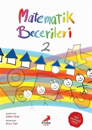 Matematik Becerileri 2