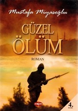 Güzel Ölüm