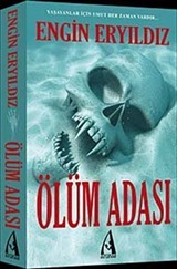 Ölüm Adası