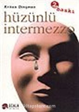 Hüzünlü İntermezzo