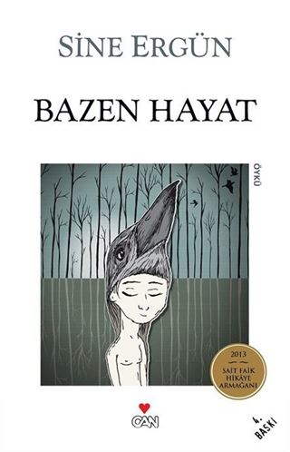 Bazen Hayat