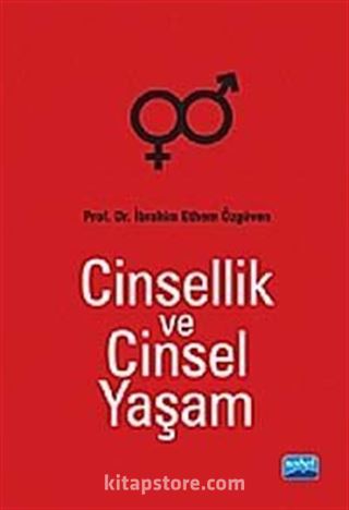 Cinsellik ve Cinsel Yaşam