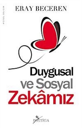 Duygusal ve Sosyal Zekamız