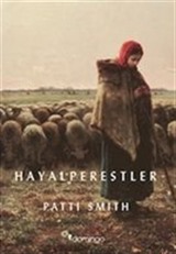 Hayalperestler (Ciltli)