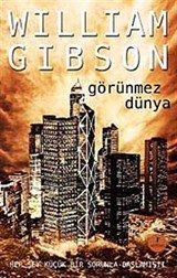 Görünmez Dünya