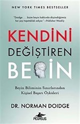 Kendini Değiştiren Beyin