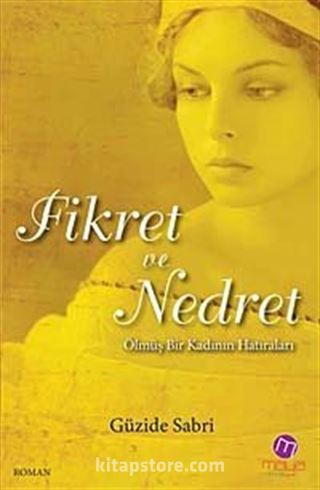 Fikret ve Nedret