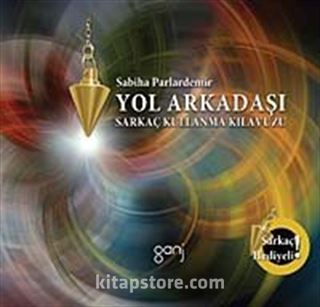 Yol Arkadaşı