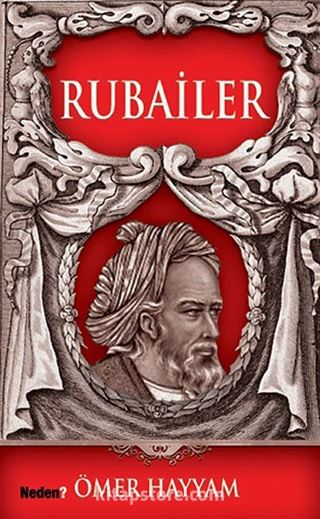 Rubailer