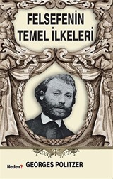 Felsefenin Temel İlkeleri