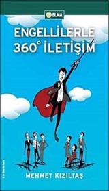 Engellilerle 360° İletişim