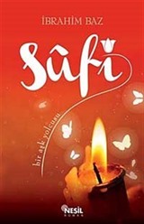 Sufi