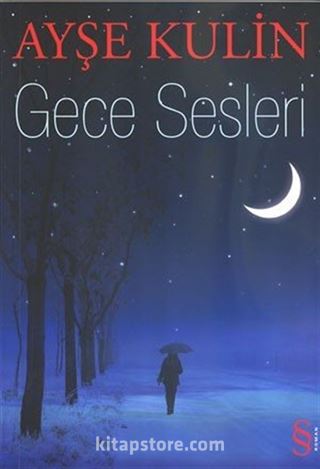 Gece Sesleri