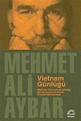 Vietnam Günlüğü