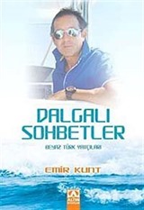 Dalgalı Sohbetler