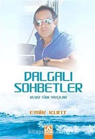 Dalgalı Sohbetler