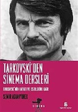 Tarkovski'den Sinema Dersleri