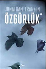 Özgürlük