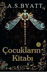 Çocukların Kitabı