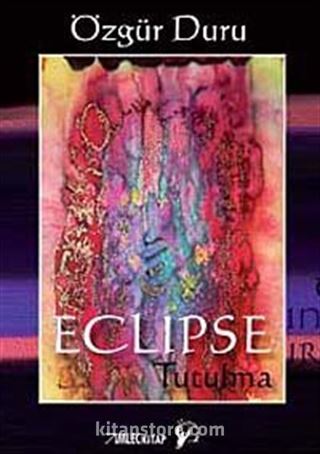 Eclipse - Tutulma