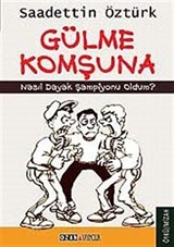 Gülme Komşuna