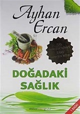 Doğadaki Sağlık