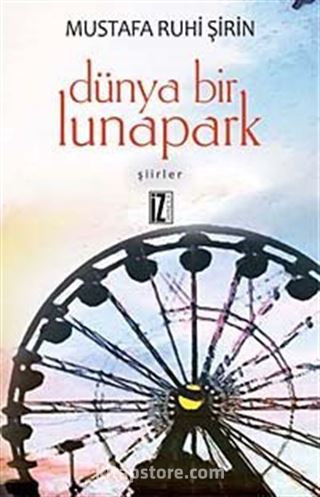 Dünya Bir Lunapark