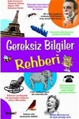 Gereksiz Bilgiler Rehberi