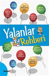 Yalanlar Rehberi