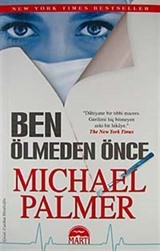 Ben Ölmeden Önce