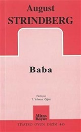 Baba