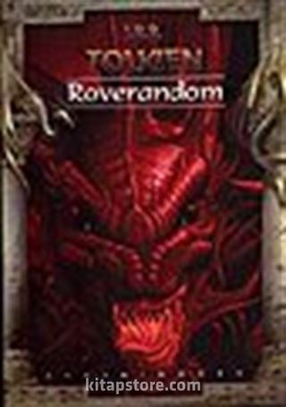 Roverandom