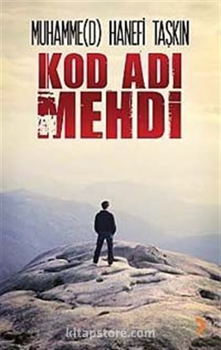 Kod Adı Mehdi