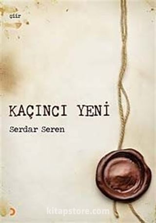 Kaçıncı Yeni