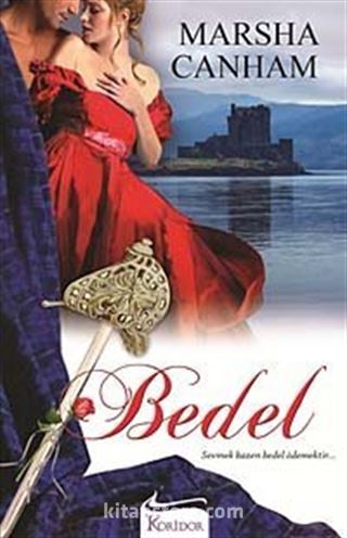 Bedel