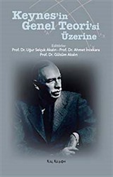 Keynes'in Genel Teori'si Üzerine