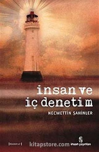 İnsan ve İç Denetim